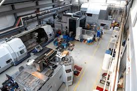 Formlabs et Airbus