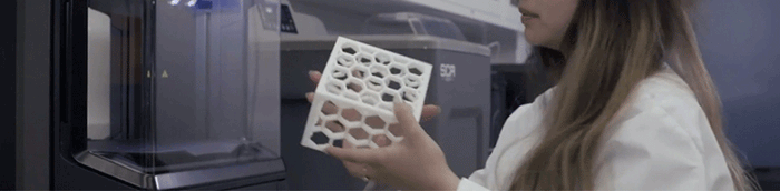 MakerBot