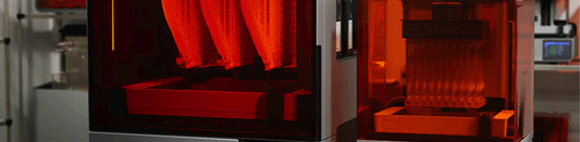 Formlabs Form 4L imprimante 3D SLA