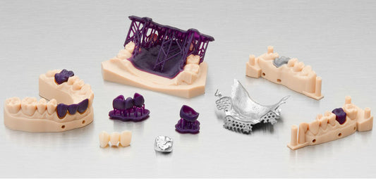 impression-3d-secteur-dentaire