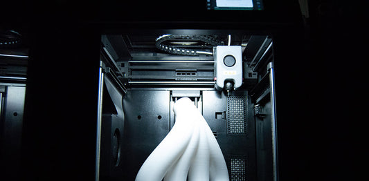 Flashforge Adventurer 5M Pro