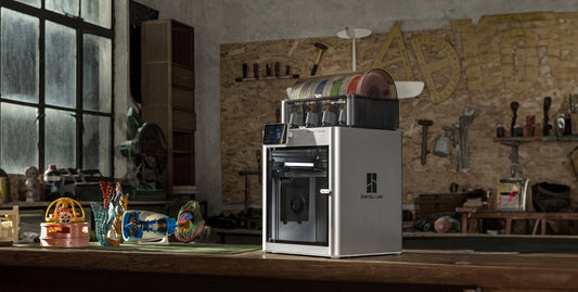 Comparaison-des-imprimantes-3D-Bambu-Lab