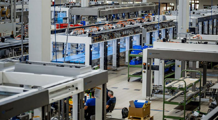 wevolver ultimaker