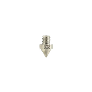 Buse en acier V3H Pro2 / Pro3 / E2