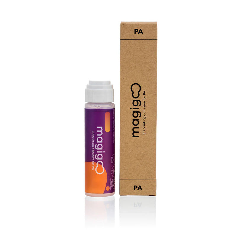 Magigoo Pro PP