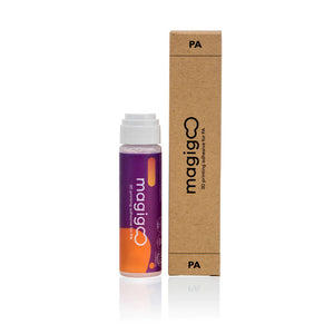 Magigoo Pro PP