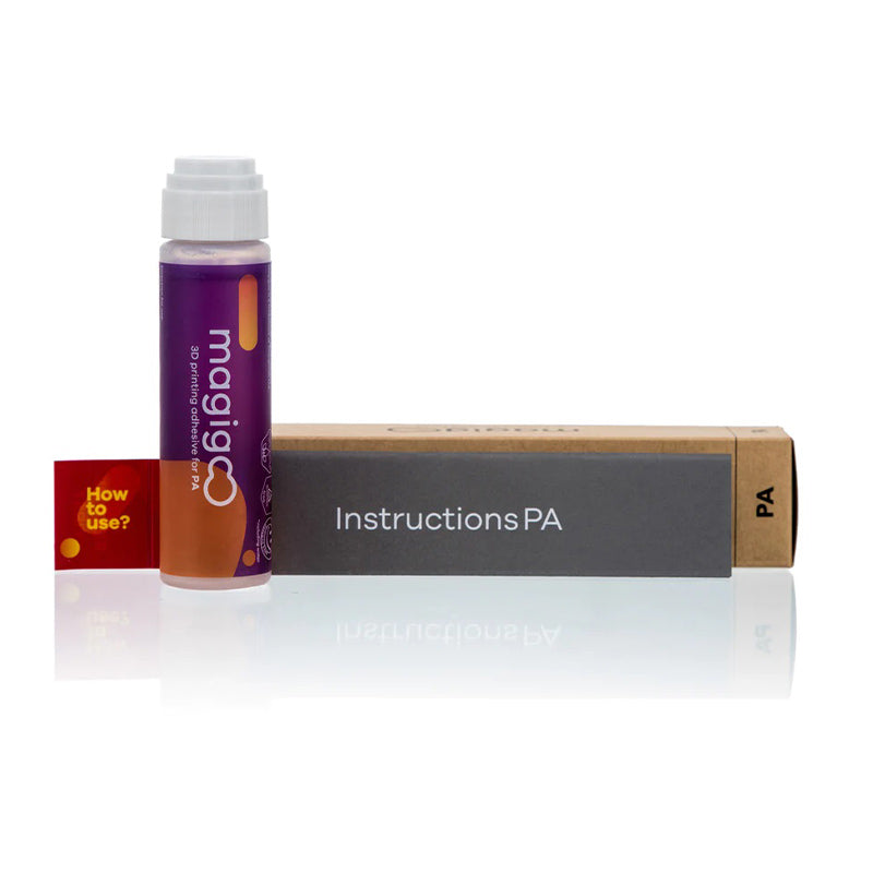 Magigoo Pro PP