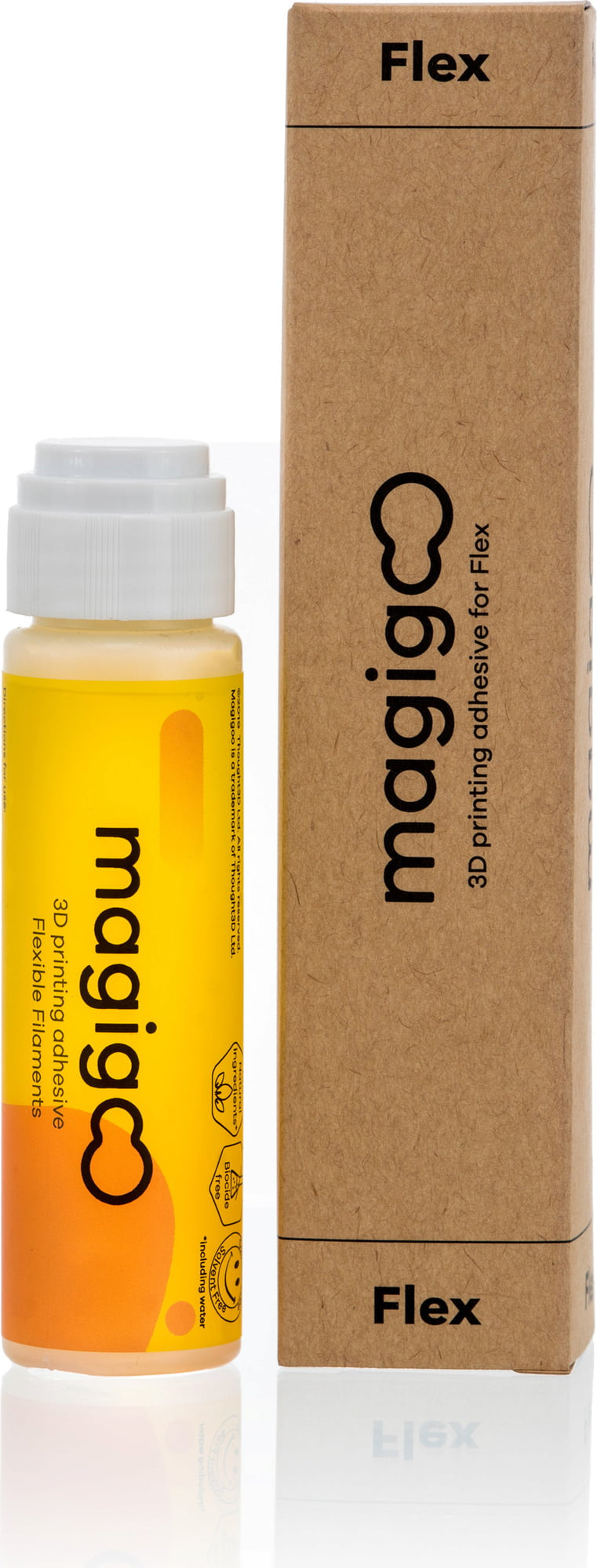 Magigoo Flex 