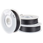 UltiMaker PET CF Noir