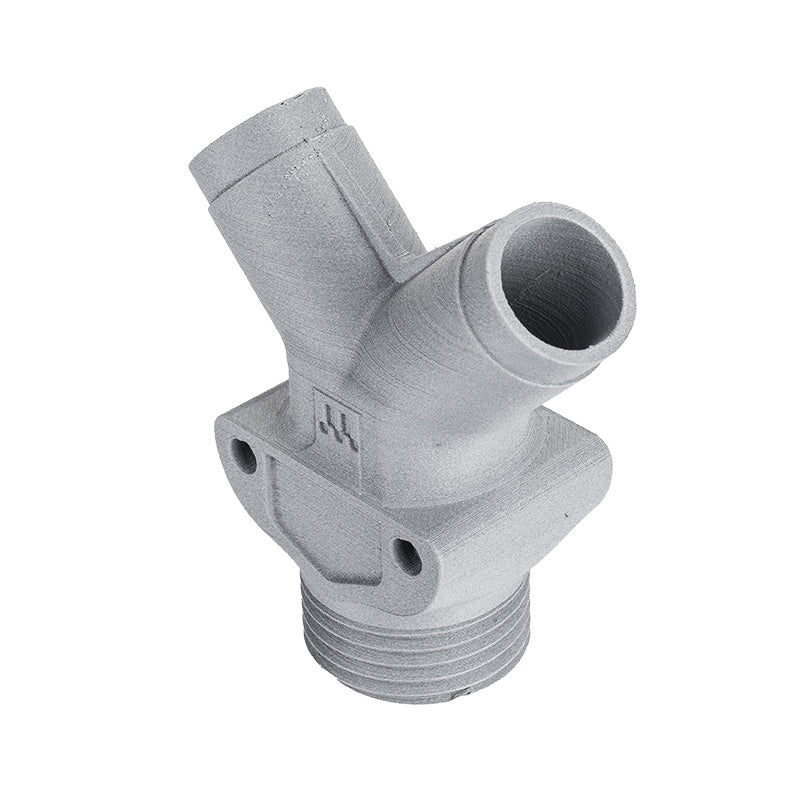 UltiMaker PET CF Gris