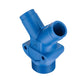 UltiMaker PET CF Bleu