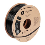 Polymaker PC-ABS Polymaker (Bobine Carton)