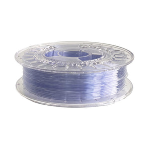 Filament PC médical Transparent