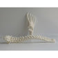 Lattice Services ABS Medical