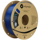 PolySonic PLA (1.75mm, 1kg)