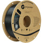 PolySonic PLA (1.75mm, 1kg)