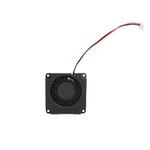 Ventilateur latéral (droit/gauche) Raise3D Pro3