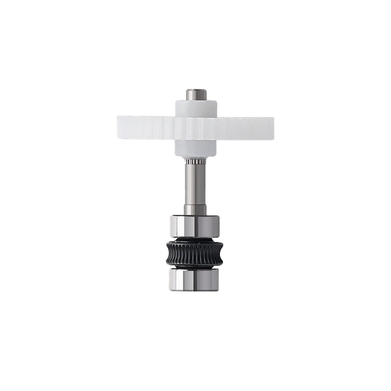 Ensemble de roues d'extrusion active AMS 