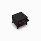Raise3D Printer Cart