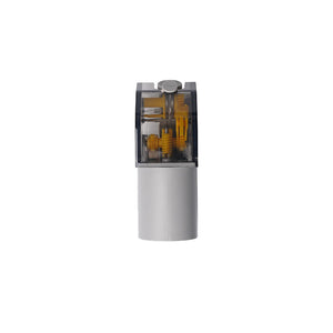 AMS First Stage Feeder (X1 Series & P1P)