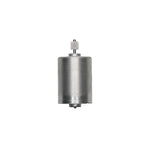 AMS Hub Motor