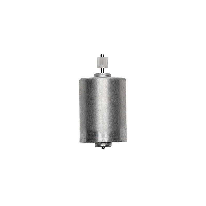 AMS Hub Motor