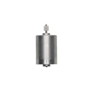 AMS Hub Motor