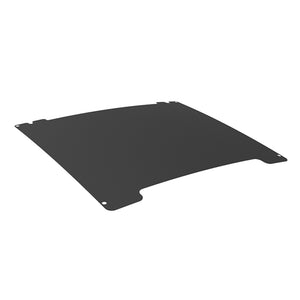 UltiMaker Plateau flexible PEI