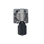 P1P - Complete Hotend Assembly with Stainless Steel Nozzle 0.2mm