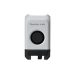Front Housing Assembly (X1 Series Exclusive)