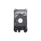 Front Housing Assembly (X1 Series Exclusive)