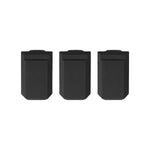 Silicone sock for hotend