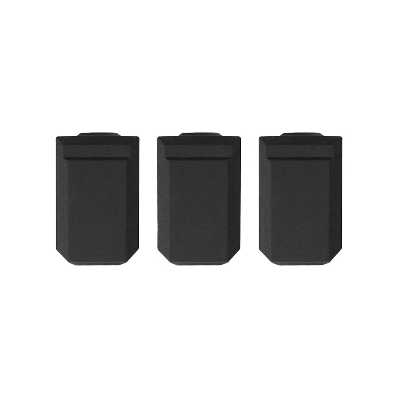 Silicone sock for hotend
