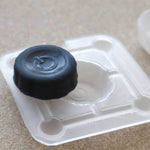 Multiplier Sheet EVA 1.5MM Pack de 10