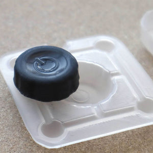Multiplier Sheet EVA 1.5MM Pack de 10