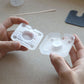 Multiplier Sheet EVA 1.5MM Pack de 10