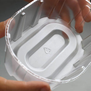 Multiplier Sheet PETG 1mm Pack de 10