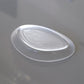 Multiplier Sheet PMMA 3.0MM Pack de 10