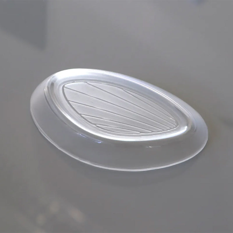 Multiplier Sheet PMMA 3.0MM Pack de 10