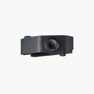 Caméra d'Enceinte pour Bambu Lab Série X1