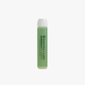 Liquid glue Bambulab