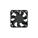 Control board fan (X1 Series Exclusive)