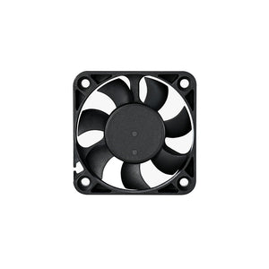Control board fan (X1 Series Exclusive)