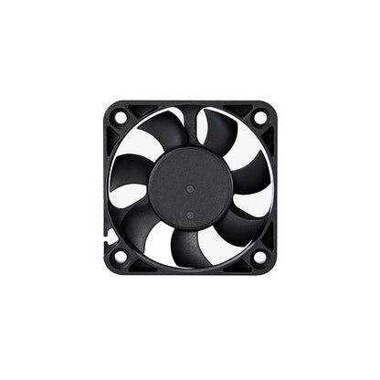 Control board fan (X1 Series Exclusive)