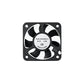 Control board fan (X1 Series Exclusive)