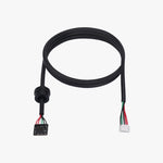 Câble de connexion du module écran Série P1 Bambu Lab