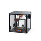 PrinterCase Alveo 3D