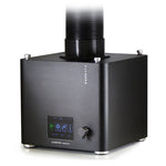 Système Filtration ALVEOPRO-M100