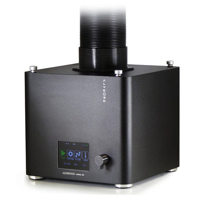 Système Filtration ALVEOPRO-M100