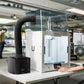 Système Filtration ALVEOPRO-M100